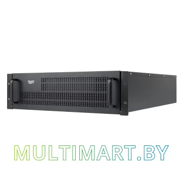 Внешний батарейный блок SMARTWATT Secure BP 240/9